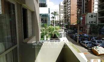 Imagem 7: Apartamento (tipo - padrao) 1 dormitórios, cozinha planejada, portaria 24 horas, elevador