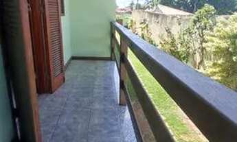 Imagem 3: São Pedro da Aldeia - Casa próximo ao Centro Excelente Oportunidade!