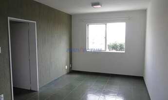 Imagem 3: Apartamento - Jardim Proença - Campinas