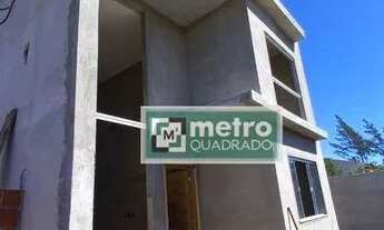 Imagem 3: Casa com 2 dormitórios à venda, 81 m² por R$ 320.000,00 - Enseada das Gaivotas - Rio das O