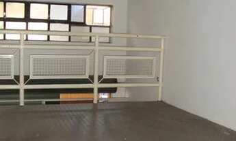 Imagem 3: Belo Horizonte - Loja/Salão - Dona Clara