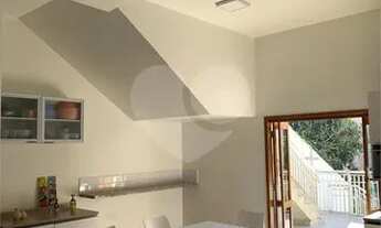 Imagem 7: São Paulo - Casa Padrão - VILA IRMÃOS ARNONI