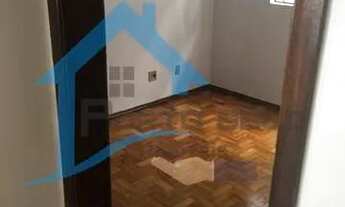 Imagem 4: Apartamento 3 Quartos para Locação em Belo Horizonte, Padre Eustáquio, 2 dormitórios, 2 ba