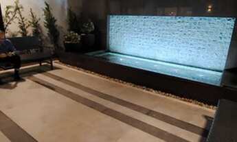 Imagem 7: Apartamento para venda possui 67 metros quadrados com 2 quartos em Barra Funda - São Paulo