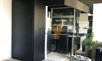 Imagem 7: ANDA ALTO, UMA VAGA E SERVIÇOS