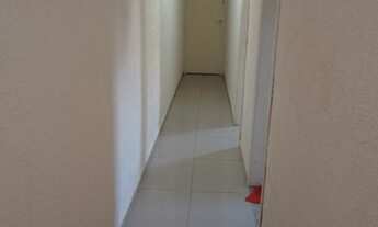 Imagem 7: Casa para venda possui 75 metros quadrados com 2 quartos em Jardim Alice - Jaguariúna - SP