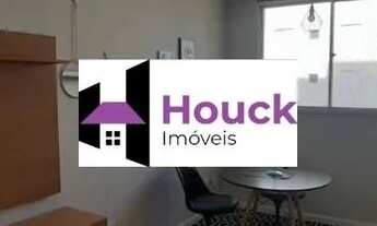 Imagem 4: Barra Funda - Apartamento