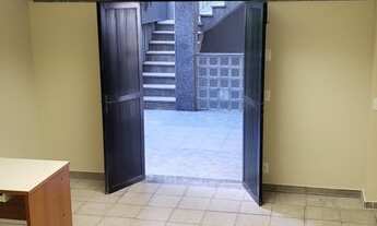 Imagem 5: Loja Interna de Galeria com Jirau, aluguel e venda, 70 m2 na Olegário Maciel