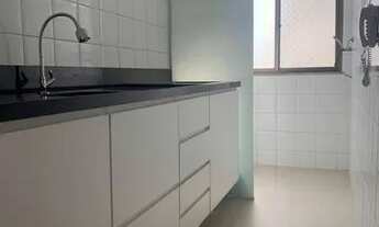 Imagem 6: Apartamento para venda tem 72 metros quadrados com 2 quartos em Jacarepaguá - Rio de Janei