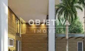 Imagem 3: Apartamento à venda 3 Quartos, 1 Suite, 2 Vagas, 90.98M², Jardim Botânico, Porto Alegre