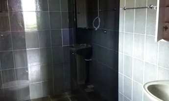 Imagem 5: Aparentemente bairro Santana