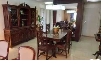 Imagem 3: Apartamento (tipo - padrao) 3 dormitórios/suite, cozinha planejada, portaria 24hs, elevado