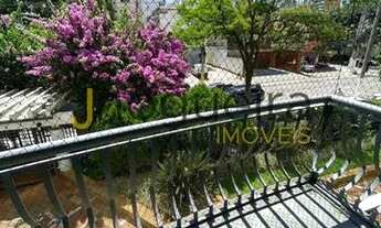 Imagem 6: Apto em Moema 3 dorms 1 suite 96m 3 banheiros 2 vagas, condomínio lazer completo