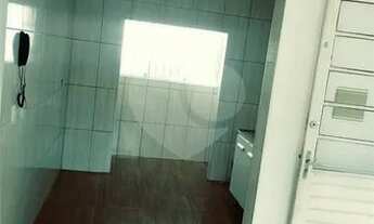 Imagem 7: Excelente oportunidade! Apartamento recém reformado por R$229.000,00