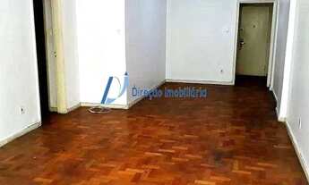 Imagem: Apartamento com 3 quartos à venda, 118