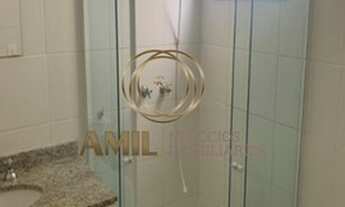 Imagem 3: Excelente apartamento para locação no centro da cidade