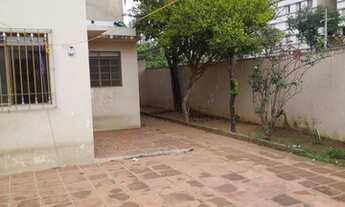 Imagem 3: Sobrado 3 Dormitórios, 2 Vagas para Auto