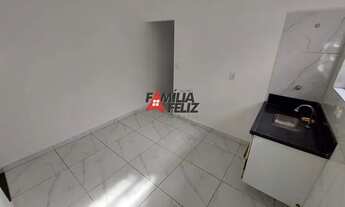 Imagem 6: Casa geminada em Praia Grande, Ocian