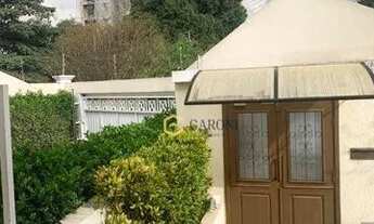 Imagem 3: Venda casa em condomínio fechado 3 suítes 3 vagas deposito escritório