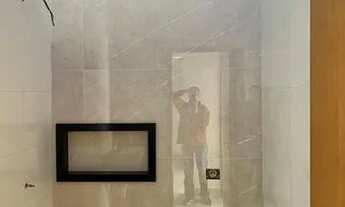 Imagem 7: Casa à venda, Jardim Ecoville I, Cambé, PR