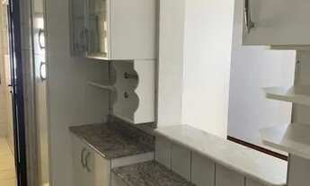 Imagem 5: Apartamento de 80m² com 3 dormitórios no Jardim Aquarius em São José dos Campos