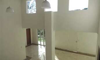 Imagem 5: GRANJA VIANA - SÃO PAULO II