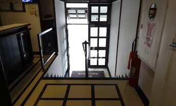 Imagem 2: São Paulo - Apartamento Padrão - Jardins