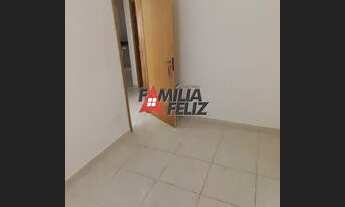 Imagem 10: Casa em condomínio, Praia Grande, Balneário Maracanã