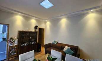 Imagem 7: APARTAMENTO - SANTA CECÍLIA - SP