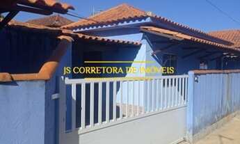 Imagem 4: Saquarema Bacaxa venda de casas