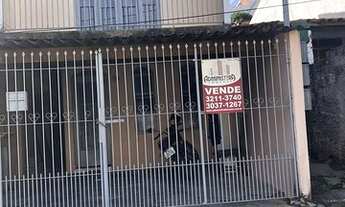 Imagem: Votorantim - Casa Padrão - Jardim Tatiana