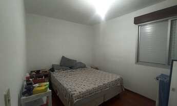 Imagem 6: Oportunidade única! Imperdível!