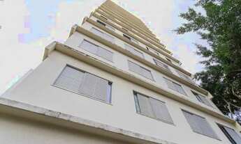 Imagem: SÃO PAULO - Apartamento Padrão - MOEMA