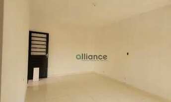 Imagem: Apartamento com 1 dormitório para alugar