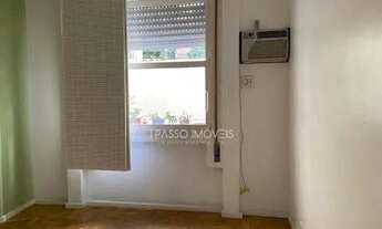 Imagem 6: Apartamento em Leblon - Rio de Janeiro