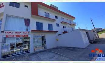 Imagem 3: Apartamento JOINVILLE - SC