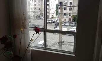 Imagem 5: Apartamento 2/4 em Condominio Fechado, Caji Lauro de Freitas