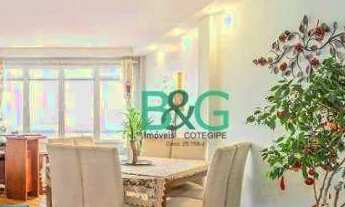 Imagem: Apartamento com 3 dormitórios à venda