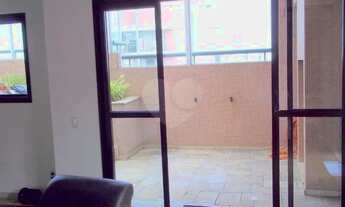 Imagem 3: Apartamento alto padrão para venda na vila prudente