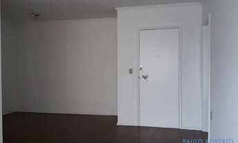 Imagem 2: APARTAMENTO - JARDIM AMÉRICA - SP