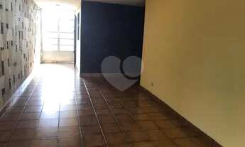 Imagem 3: Casa em Pirituba, 03 dormitórios