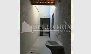 Imagem 2: Apartamento para locação - Santa Teresinha, Santo Andre