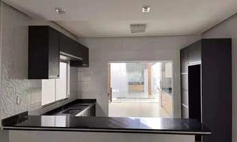 Imagem 3: R. Vende-se otima casa