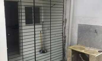 Imagem 4: F Casa para venda em Sussuarana - Salvador - BA