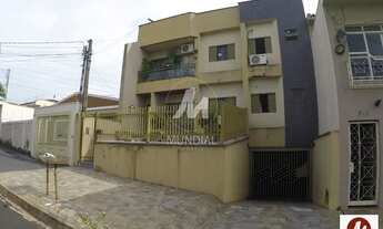 Imagem 4: Apartamento (tipo - padrao) 3 dormitórios/suite, cozinha planejada, em condomínio fechado