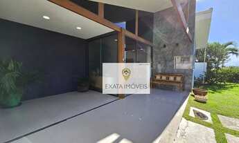 Imagem 7: Casa com 4 dormitórios à venda, 180 m² - Viverde 2 - Rio das Ostras/RJ