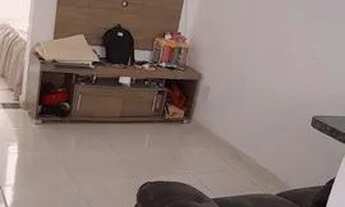 Imagem 3: Vendo ou troco kitnet