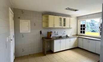 Imagem 6: Ótima cobertura em Itaipava