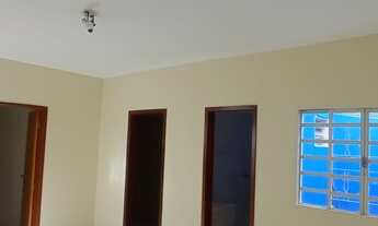 Imagem: Aluga-se Excelente Apartamento 2/4 - Rua