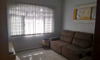 Imagem: Casa para venda no Jardim dos Calegaris